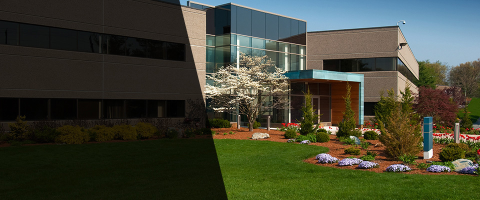 Brooten Landscapers