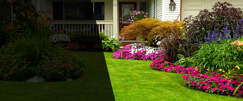 Brooten Landscapers