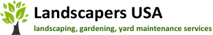 Brooten Landscapers